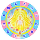 Logo_astrologi1