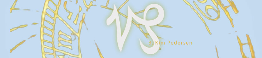 logo4
