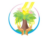 logo_kabbalah1