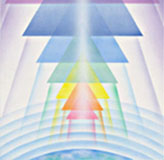 logo_teosofi1
